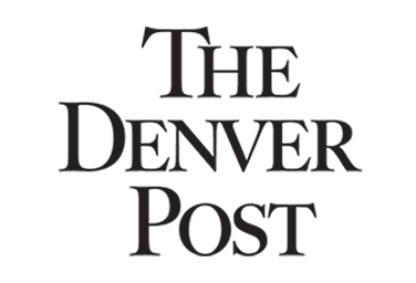 The Denver Post