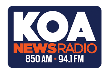 KOA