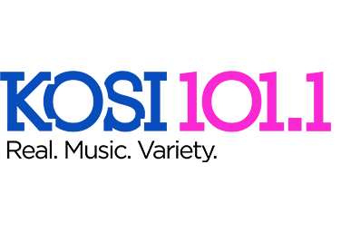 KOSI