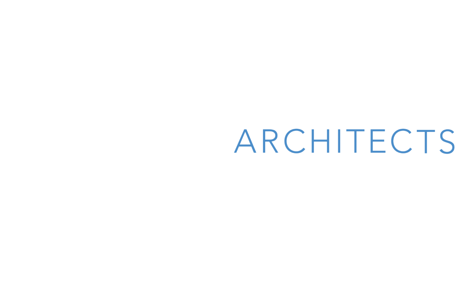 Retirement Architects