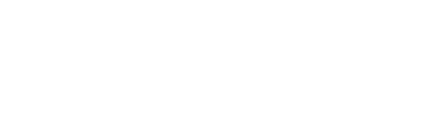myra.