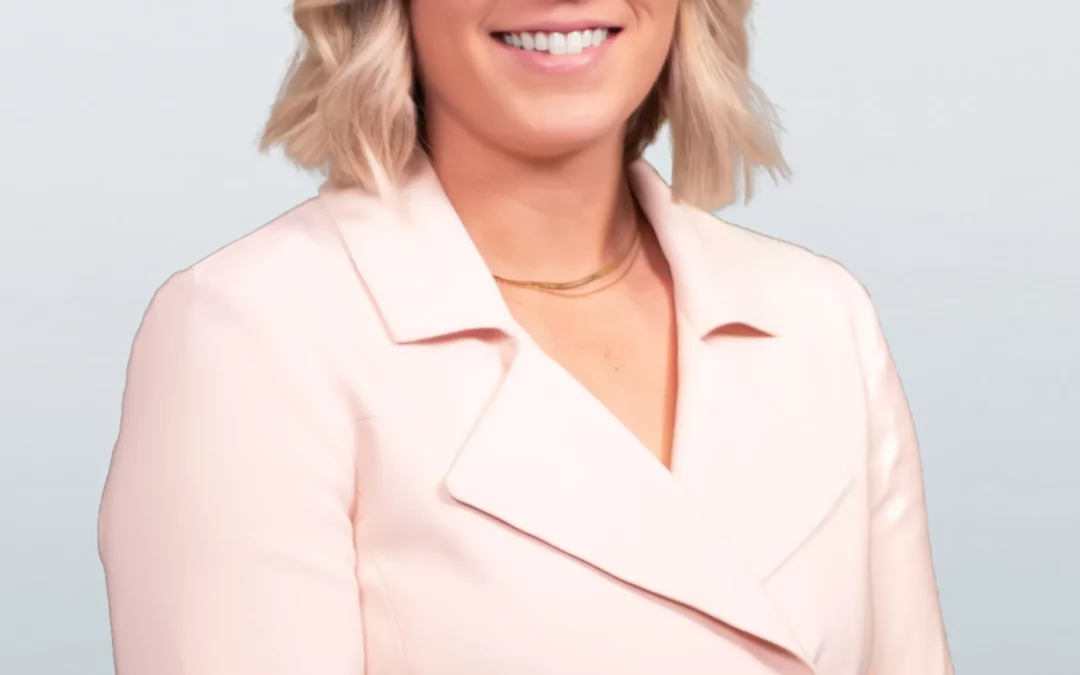 Sierrah Petty