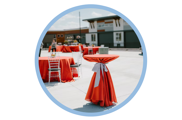 eventspace